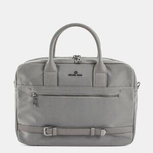 Celine Dion Presto Briefcase